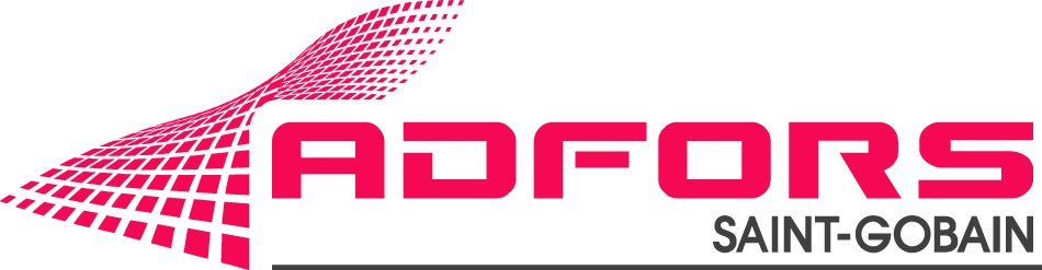 ADFORS - Marque partenaire Comptoir de l'Ours