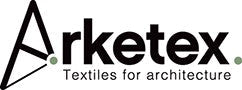 Arketex : Revêtements Muraux Décoratifs et Innovants | Comptoir de l’Ours