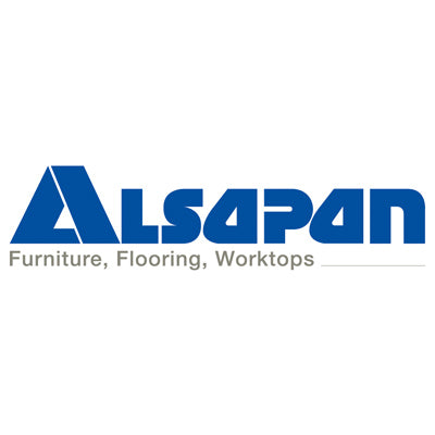 Alsapan : Revêtements de Sol et Meubles Design Made in France | Comptoir de l’Ours