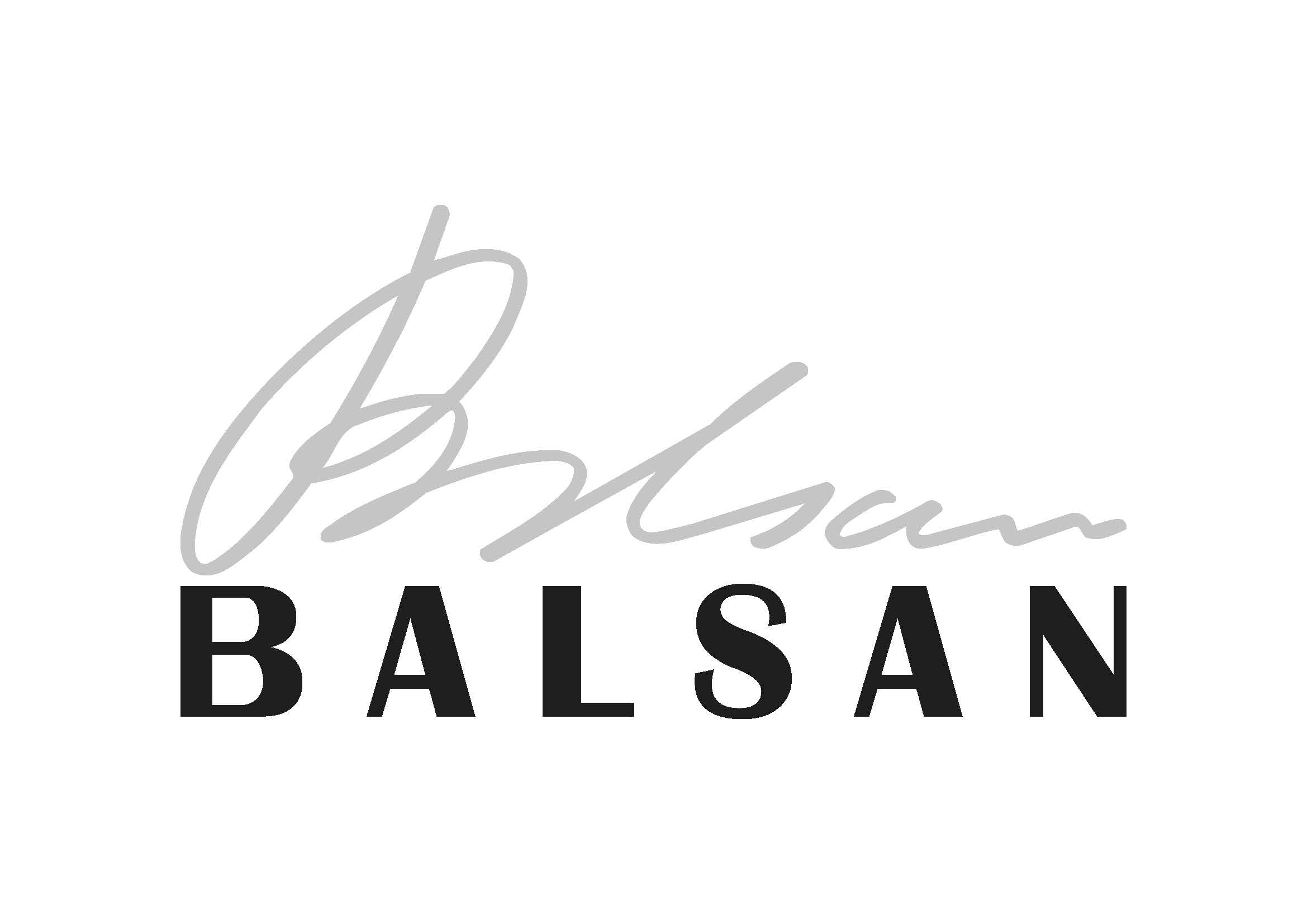 Balsan : Moquettes Haut de Gamme pour Intérieurs Élégants | Comptoir de l’Ours