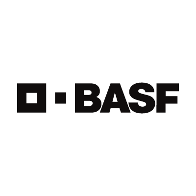BASF : Solutions Innovantes pour la Construction et la Rénovation | Comptoir de l’Ours