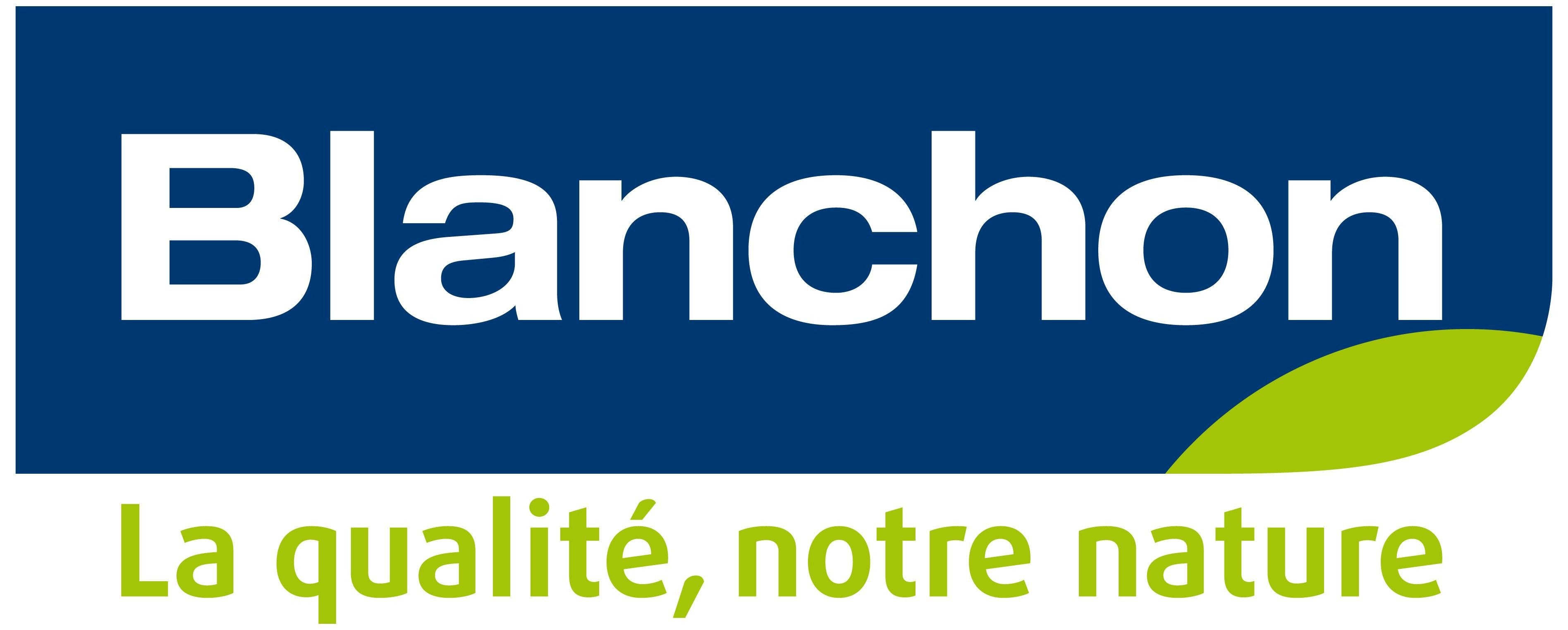 Blanchon : Produits pour l’Entretien et la Protection du Bois | Comptoir de l’Ours