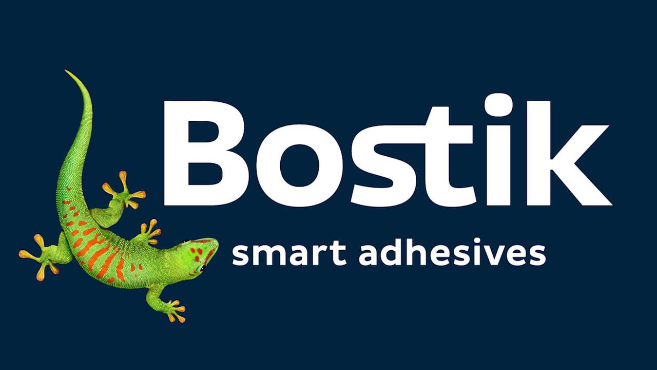 Bostik : Colles et Adhésifs Innovants pour Tous vos Projets | Comptoir de l’Ours