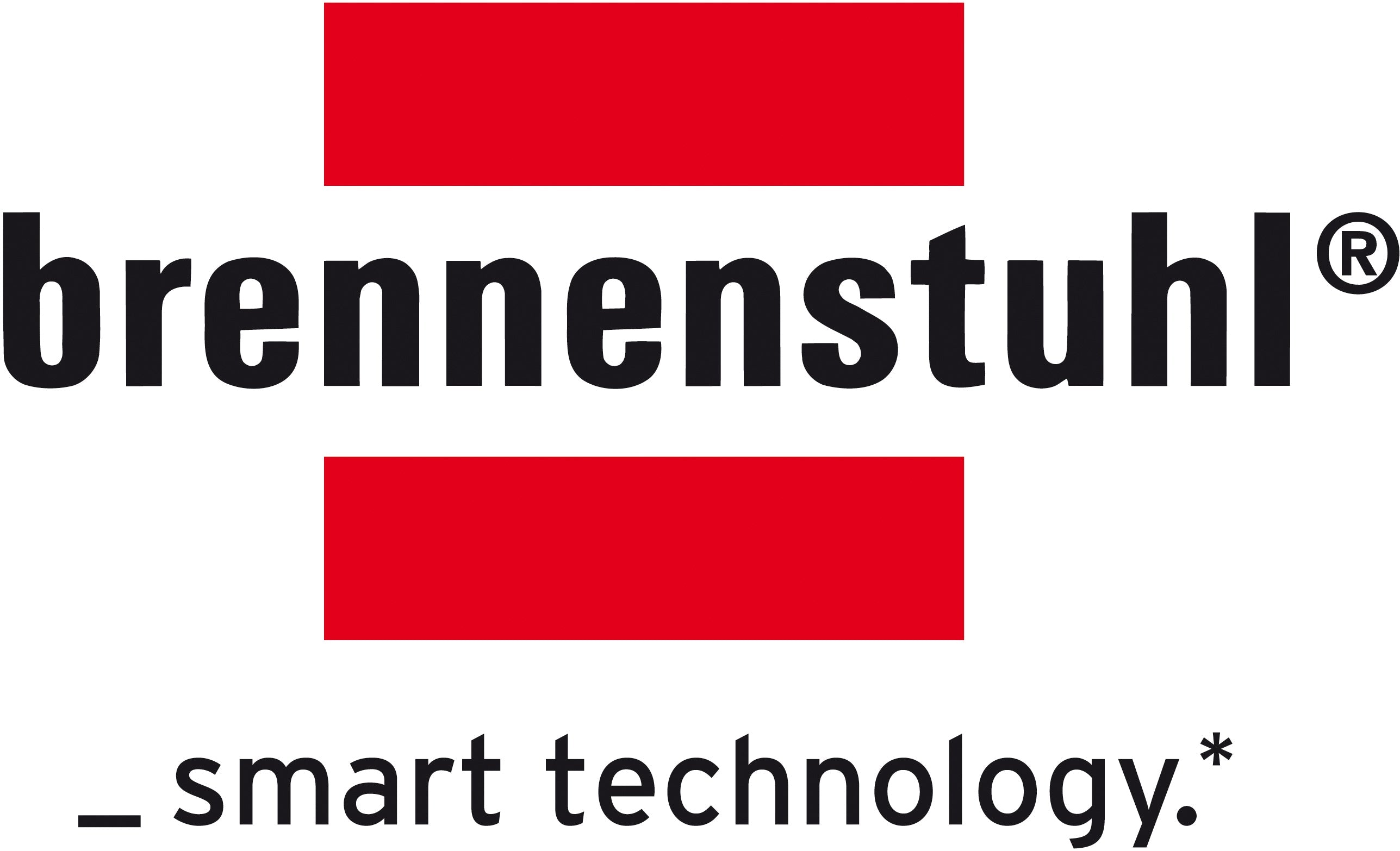 Brennenstuhl : Solutions d’Éclairage et Rallonges Électriques Haut de Gamme | Comptoir de l’Ours