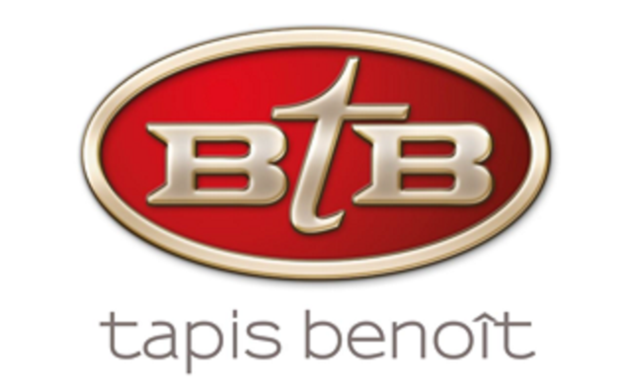 BTB : Enduits et Produits de Finition de Qualité Professionnelle | Comptoir de l’Ours