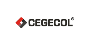 Cegecol : Solutions de Collage et Étanchéité Professionnelles | Comptoir de l’Ours