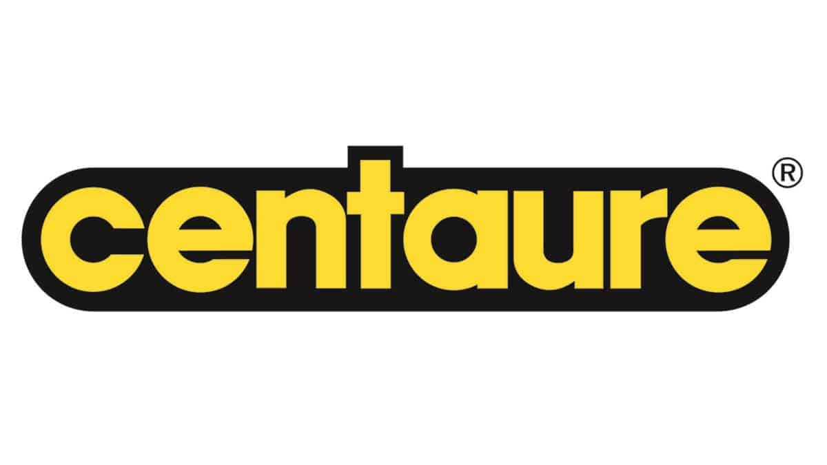 Centaure : Échelles et Escabeaux Professionnels de Qualité | Comptoir de l’Ours