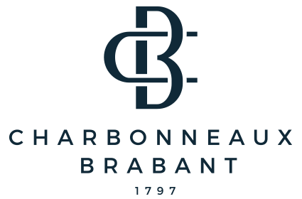 Charbonneaux Brabant : Solvants et Produits Techniques de Qualité | Comptoir de l’Ours