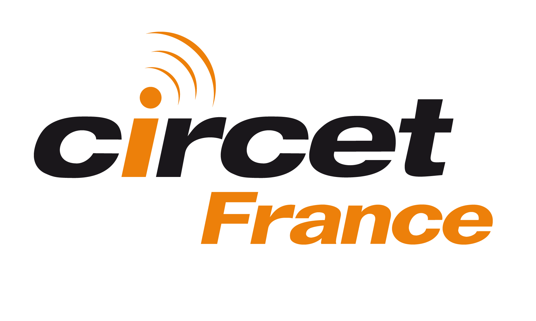 Circet : Solutions de Connectivité et Réseaux Hautes Performances | Comptoir de l’Ours