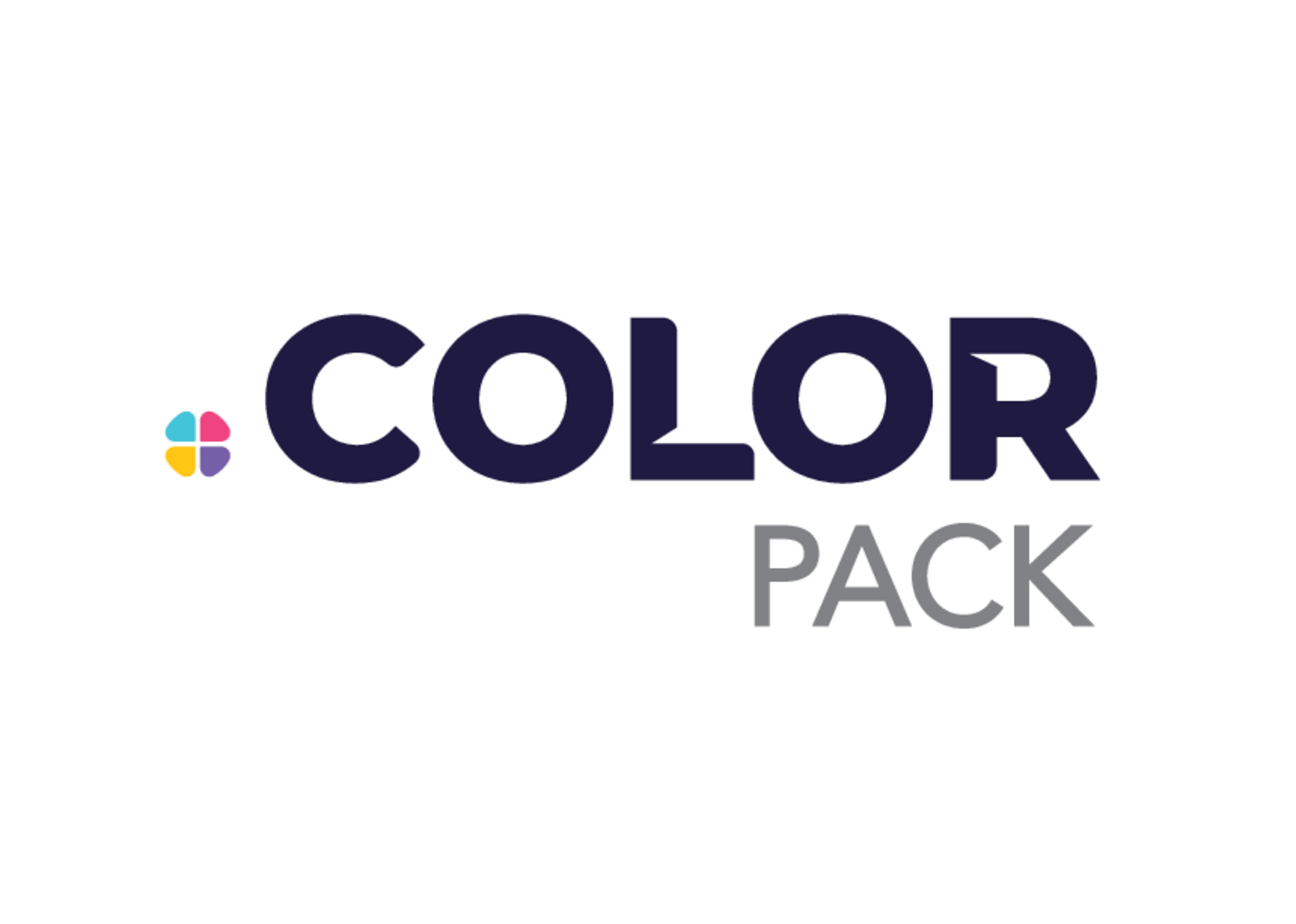 Colorpack : Solutions de Teintes et Pigments pour Peinture | Comptoir de l’Ours