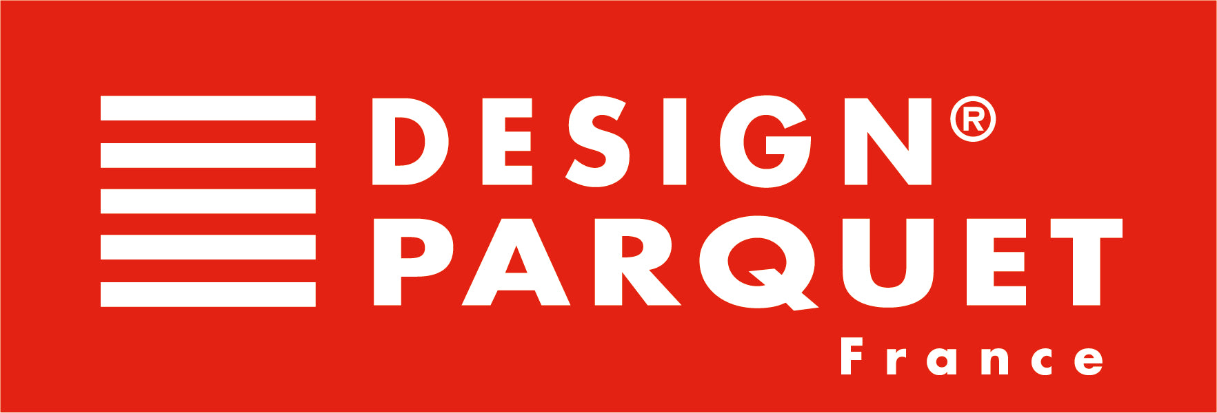 Design Parquet : Parquets en Bois Haut de Gamme | Comptoir de l’Ours