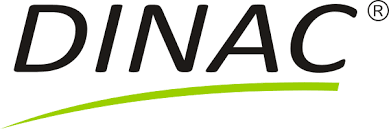 Dinac : Solutions de Finitions et Accessoires pour Sols | Comptoir de l’Ours