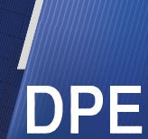 DPE : Outils et Matériel de Peinture Professionnels | Comptoir de l’Ours