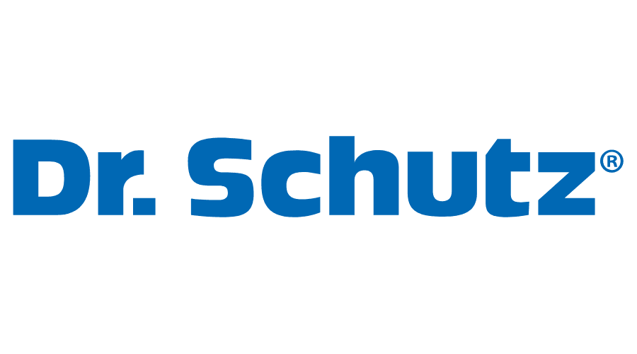 Dr. Schutz : Produits d’Entretien et de Protection pour Sols | Comptoir de l’Ours