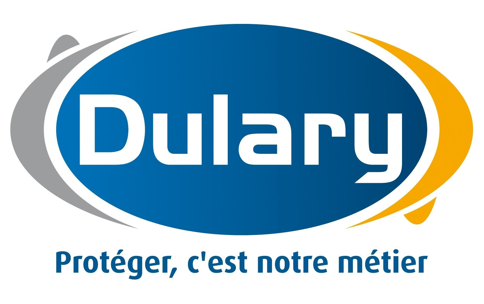 DULARY : Outillage et Accessoires pour Peinture Professionnelle | Comptoir de l’Ours