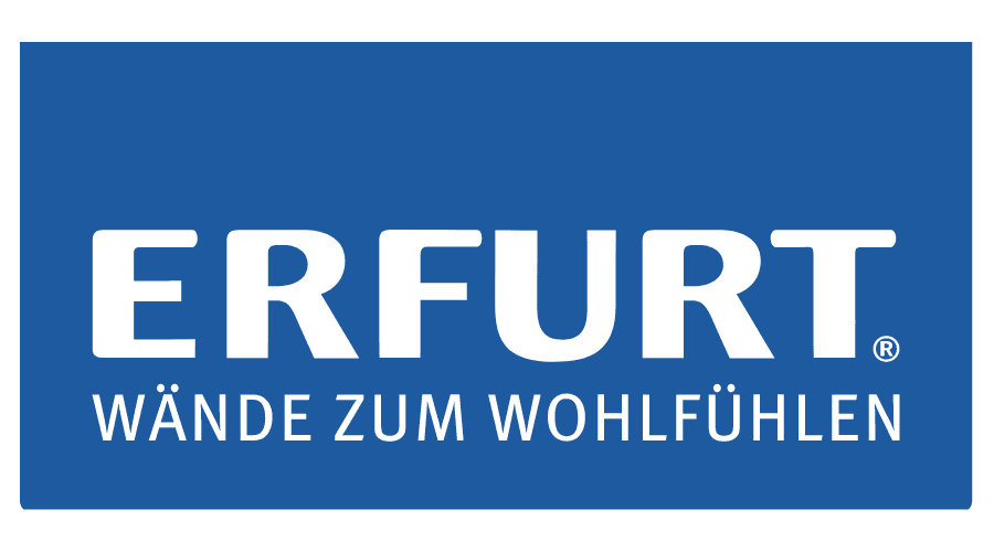 Erfurt : Revêtements Muraux Innovants et Durables | Comptoir de l’Ours