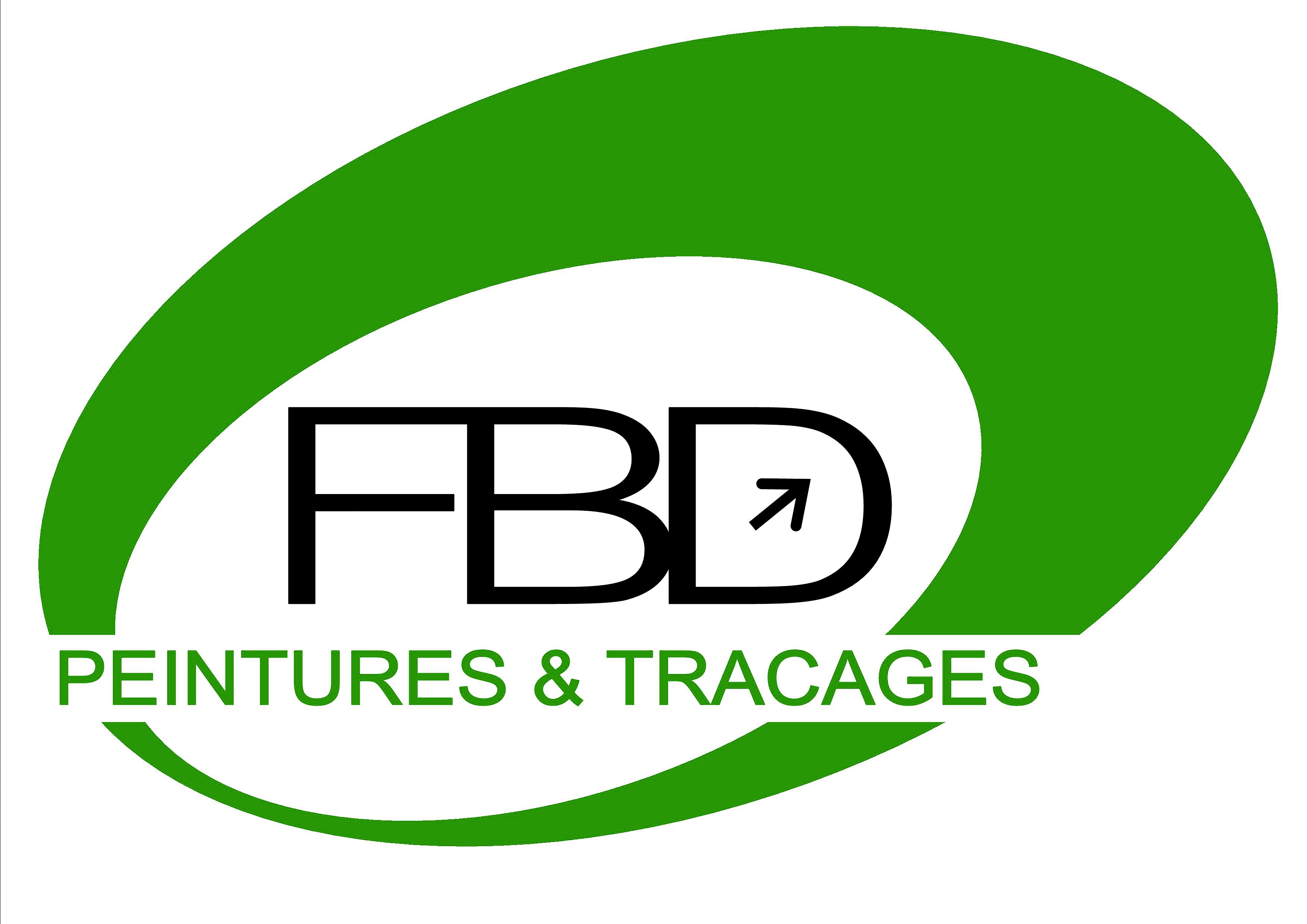 FBD : Outillage et Accessoires pour Travaux de Peinture | Comptoir de l’Ours