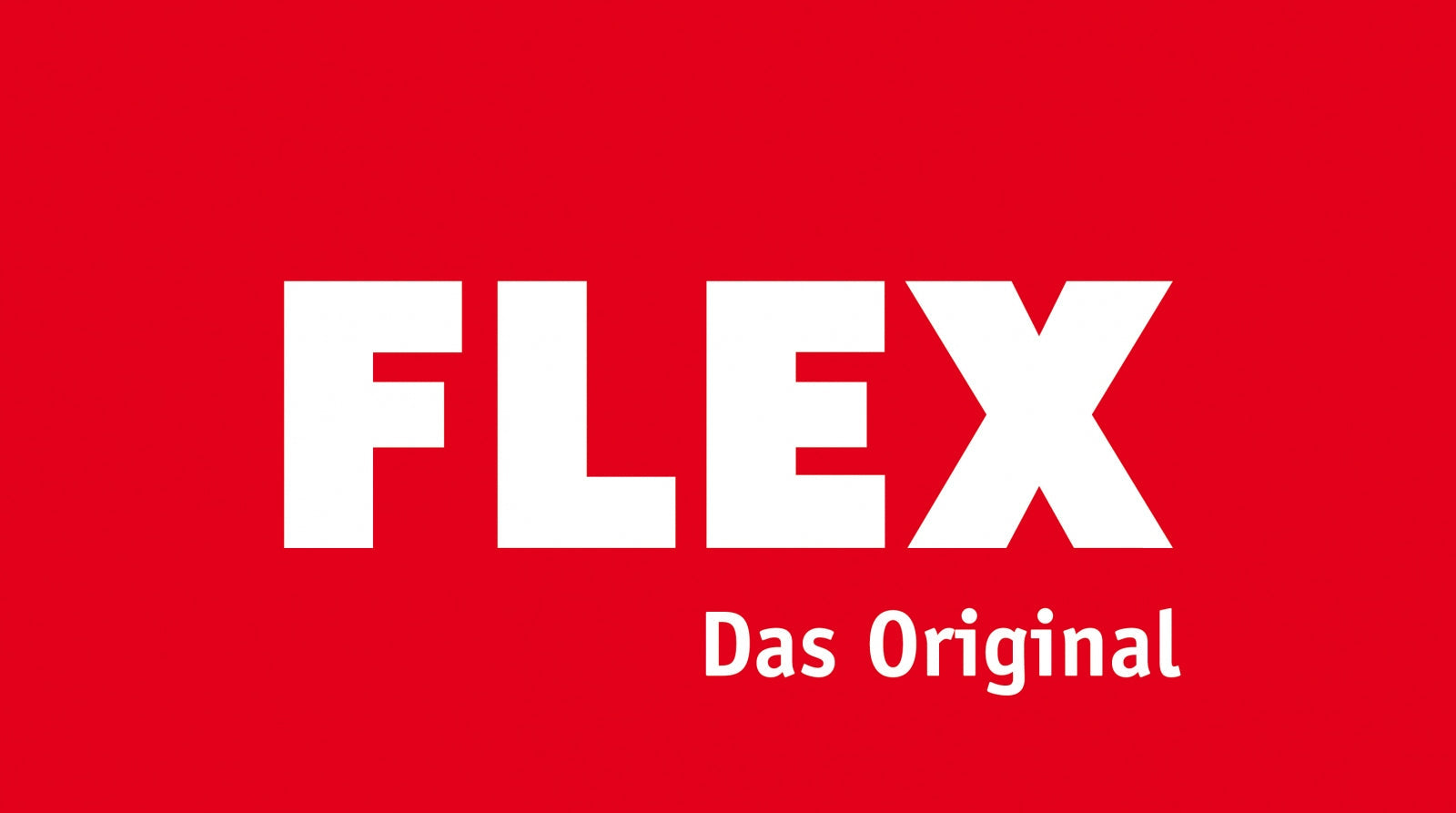 Flex : Outillage Électroportatif et Solutions de Ponçage Professionnelles | Comptoir de l’Ours