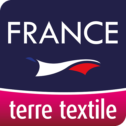 France Textile : Revêtements Muraux Textiles de Qualité | Comptoir de l’Ours