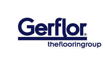 Gerflor : Revêtements de Sol Innovants et Durables | Comptoir de l’Ours