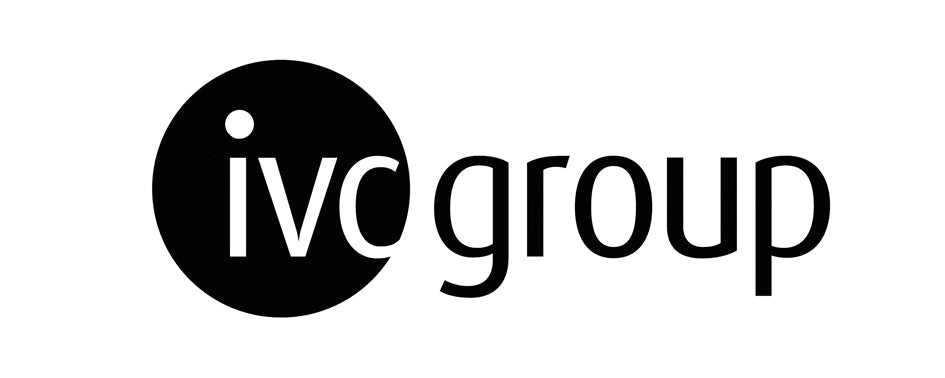IVC : Revêtements de Sol Vinyles et LVT de Qualité | Comptoir de l’Ours