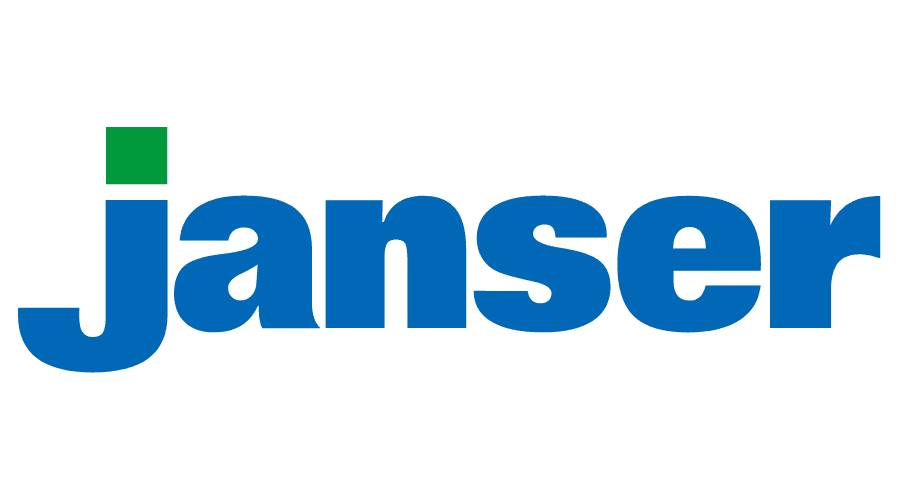 Janser : Outillage Professionnel pour Revêtements de Sols | Comptoir de l’Ours