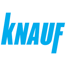 Knauf : Solutions de Construction et Isolation Innovantes | Comptoir de l’Ours
