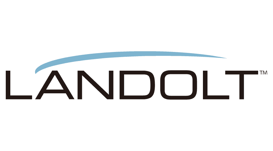 Landolt : Revêtements de Sols Techniques et Décoratifs | Comptoir de l’Ours