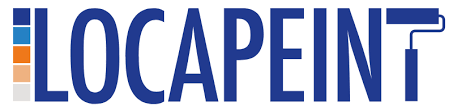 Locapeint : Matériel et Équipements pour Travaux de Peinture | Comptoir de l’Ours