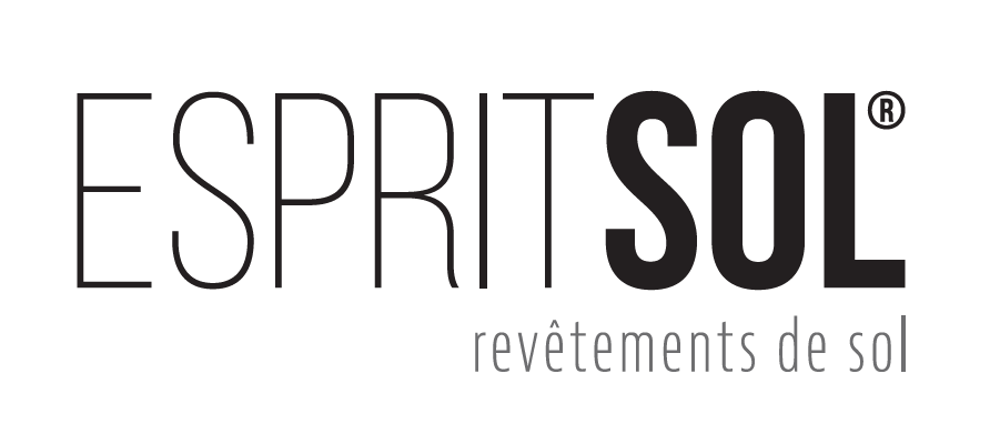 ESPRIT SOL - Revêtements de Sol Élégants et Durables | Comptoir de l'Ours