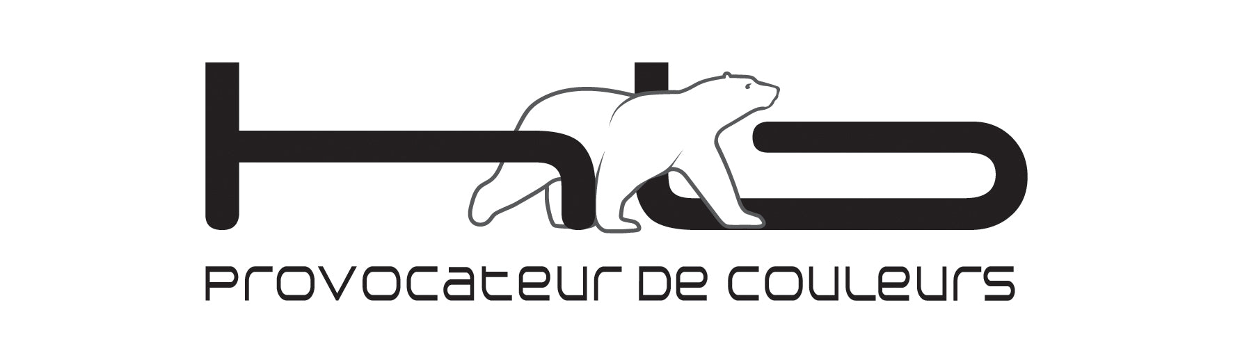 HB - Élégance et Qualité Artisanale | Comptoir de l'Ours