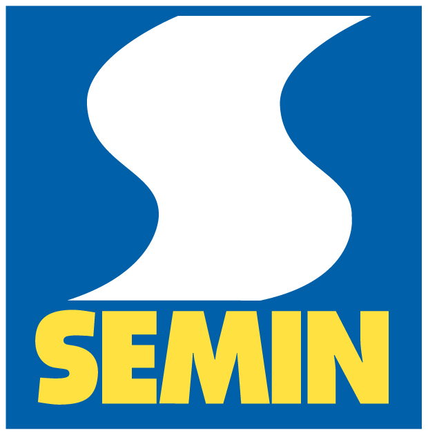 Semin : Enduits et Solutions de Préparation pour Travaux de Qualité | Comptoir de l’Ours