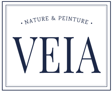 VEIA - Marque d’Élégance et de Finition par Comptoir de l'Ours