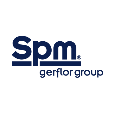 SPM : Protections Murales et Sols Résistants pour Espaces Collectifs | Comptoir de l’Ours