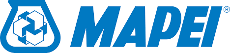 Mapei : Solutions de Construction et Rénovation Performantes | Comptoir de l’Ours