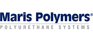 Maris Polymers : Solutions d’Étanchéité et Revêtements Polyuréthanes | Comptoir de l’Ours