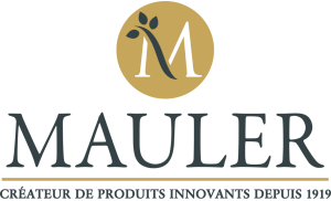 Mauler : Produits Écologiques pour le Bois et la Décoration | Comptoir de l’Ours