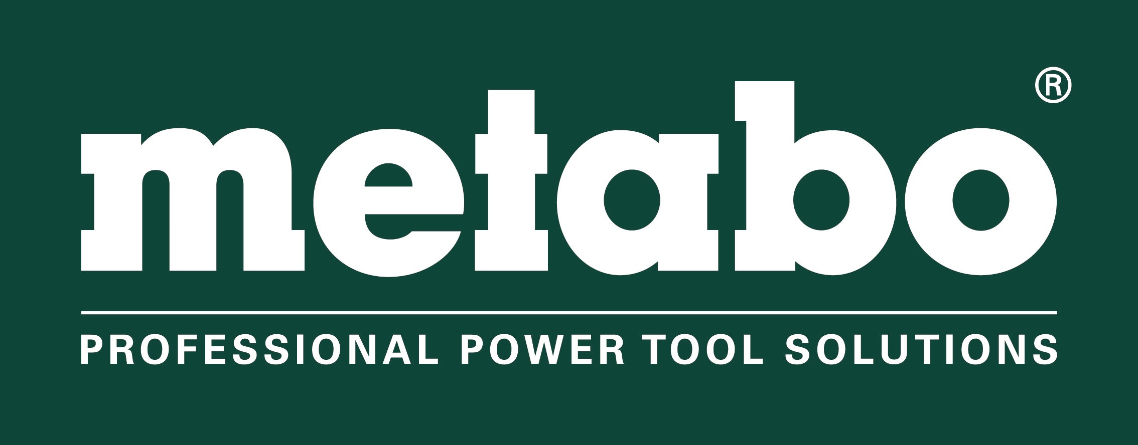 Metabo : Outillage Électroportatif Professionnel Haute Performance | Comptoir de l’Ours