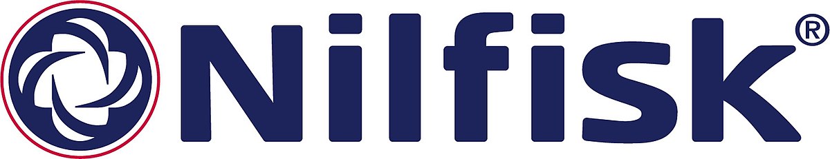 Nilfisk : Équipements de Nettoyage Professionnels Haut de Gamme | Comptoir de l’Ours