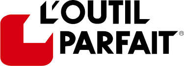 Outil Parfait : Outillage Professionnel pour Peinture et Rénovation | Comptoir de l’Ours