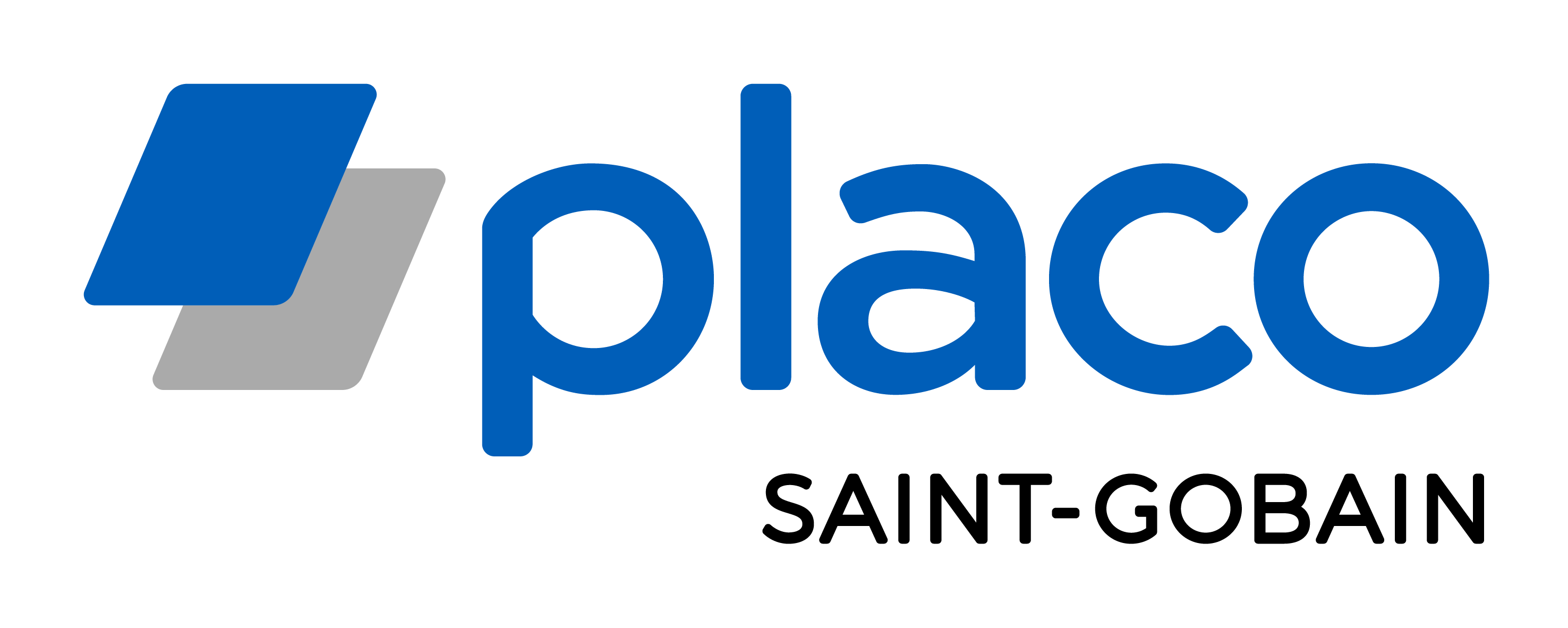 Placoplatre : Solutions de Cloisonnement et Isolation en Plaques de Plâtre | Comptoir de l’Ours