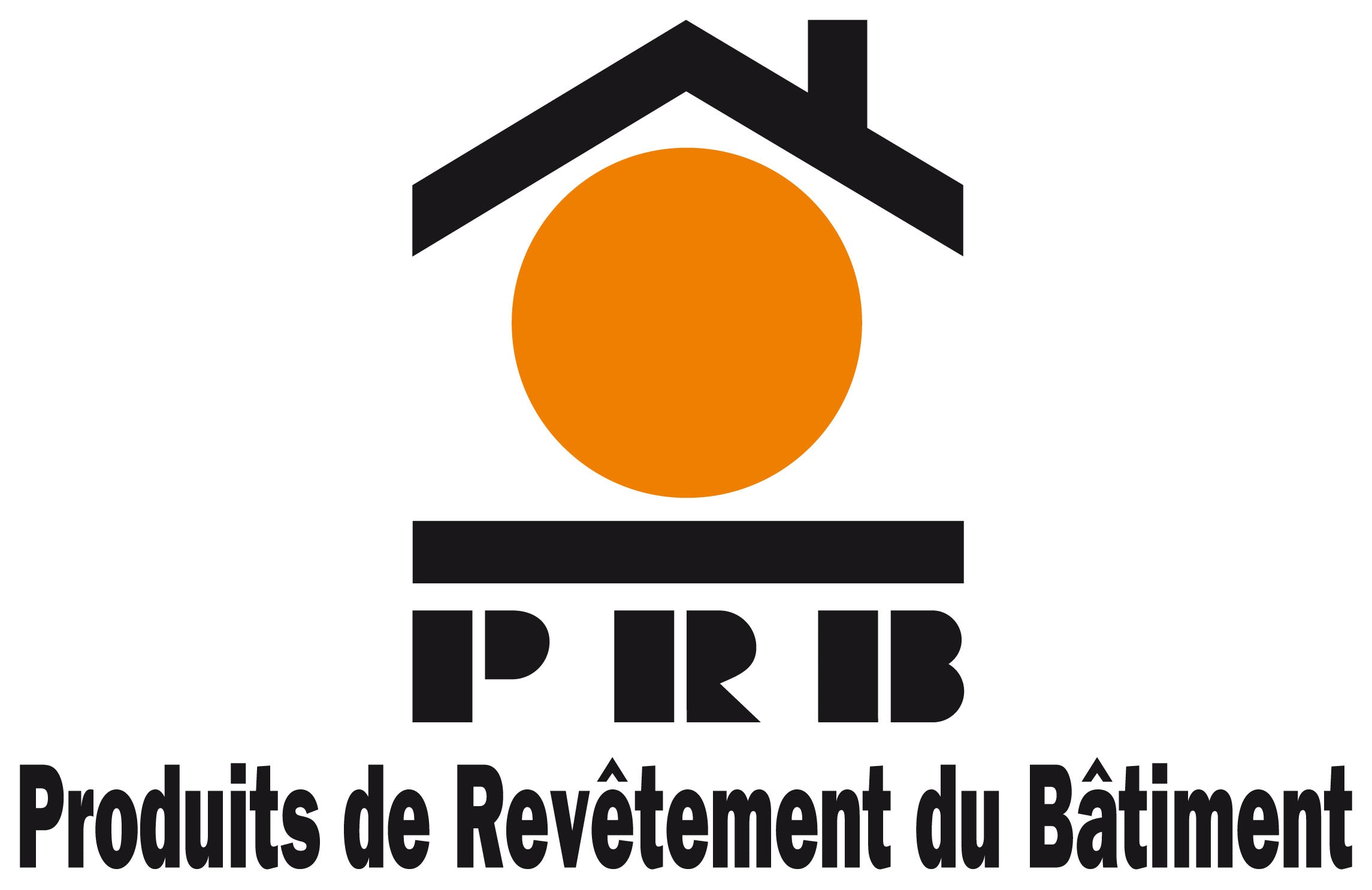 PRB : Enduits, Mortiers et Solutions de Façade Haut de Gamme | Comptoir de l’Ours
