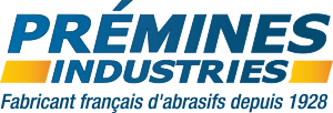 Premine : Solutions d’Aménagement pour Sols Techniques et Esthétiques | Comptoir de l’Ours
