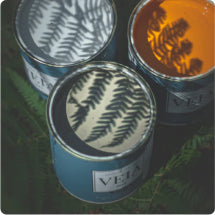 Peintures Environnementales : Qualité et Respect de l’Environnement | Comptoir de l’Ours