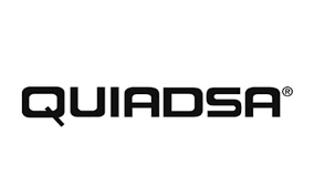 Quiadsa : Colles, Mastics et Solutions d’Étanchéité Professionnelles | Comptoir de l’Ours