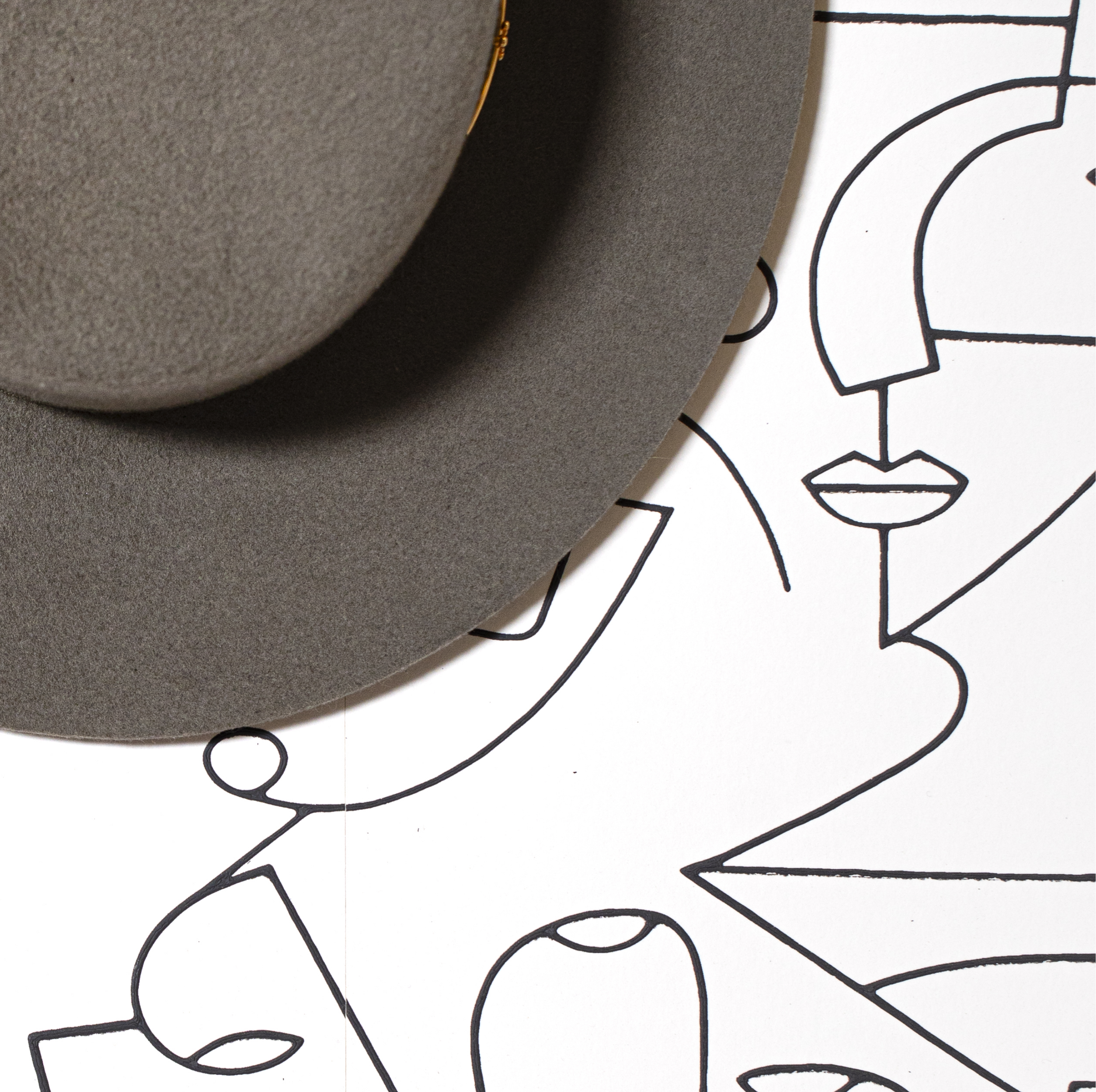 Revêtements Muraux : Style et Personnalisation pour vos Murs - Comptoir de l’Ours