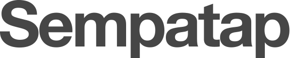Sempatap : Revêtements d’Isolation Thermique et Acoustique | Comptoir de l’Ours
