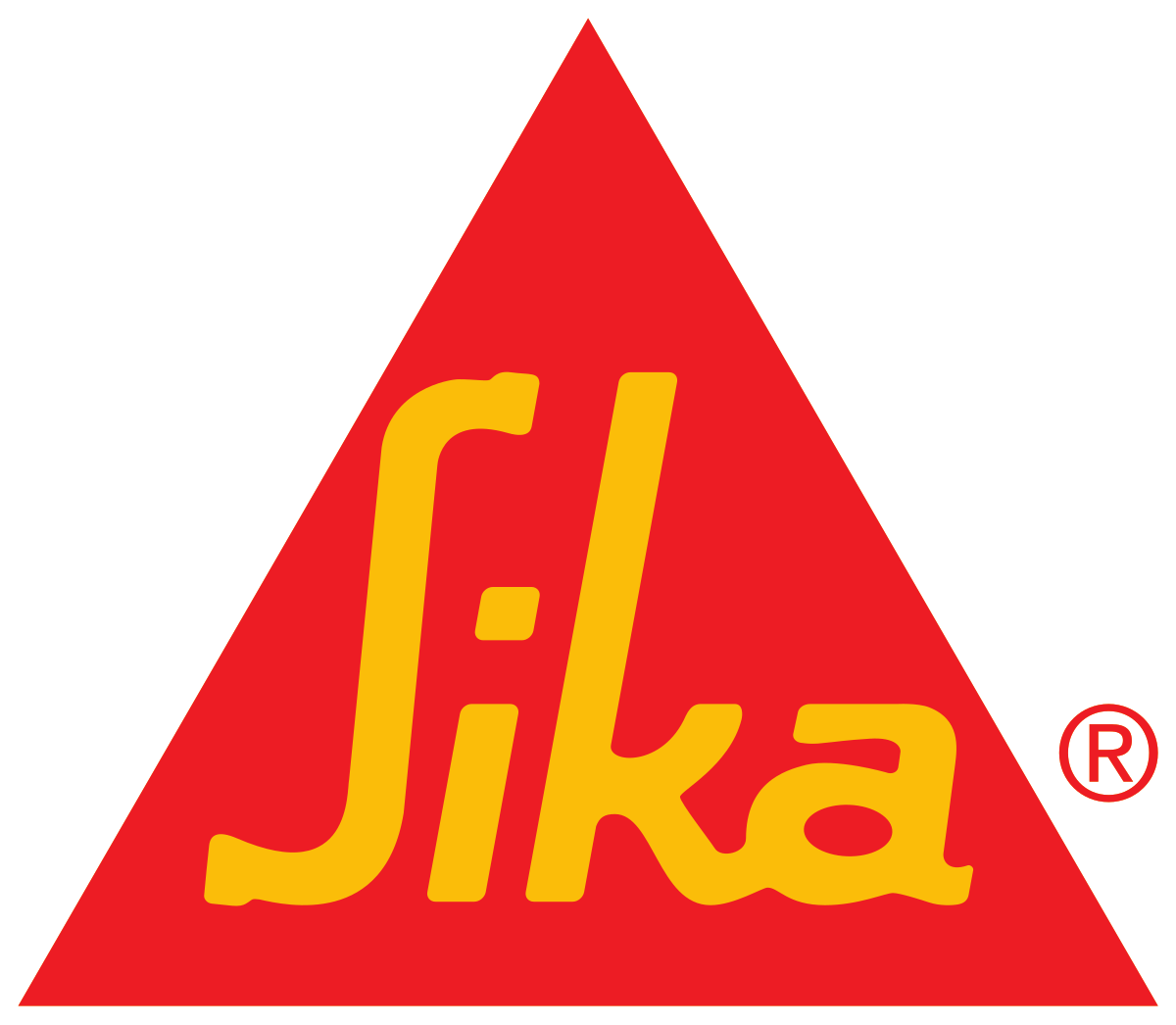 Sika : Solutions de Construction, Étanchéité et Réparation | Comptoir de l’Ours