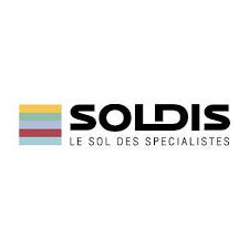 Soldis : Solutions d’Aménagement pour Revêtements de Sols | Comptoir de l’Ours