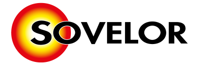 Sovelor : Chauffages et Solutions de Traitement de l’Air | Comptoir de l’Ours